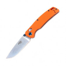 Ніж складний Firebird F7542-OR Ніж складний Firebird F7542-OR