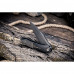Ніж складаний Weknife Sine Wave WE23069B-3 Ніж складаний Weknife Sine Wave WE23069B-3