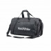 Сумка спортивна Naturehike NH19SN002, Розмір L, чорний Сумка спортивна Naturehike NH19SN002, Розмір L, чорний