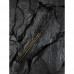 Ніж складаний Civivi Buster FG Black C24052-1