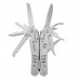 Мультитул Multi Tool Ganzo G301
