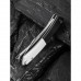 Ніж Civivi Outlaw Muk C24079-4