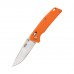 Ніж складаний Firebird FB7601-OR Ніж складаний Firebird FB7601-OR