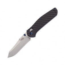 Ніж складний Firebird F7562-CF Ніж складний Firebird F7562-CF
