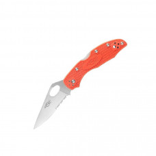 Ніж складаний кишеньковий Firebird F759MS (7.5 см) 440C / Nylon glass fiber помаранчевий Ніж складаний кишеньковий Firebird F759MS (7.5 см) 440C / Nylon glass fiber помаранчевий