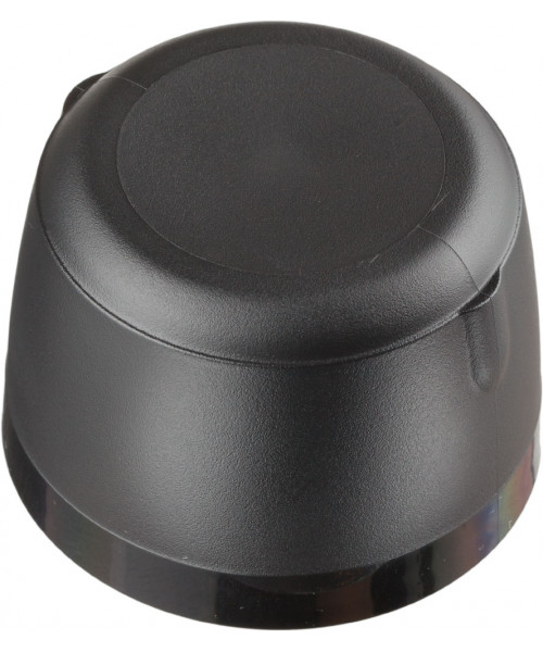 Термос Zojirushi SJ-JS10BA 1.03 л чорний
