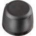 Термос Zojirushi SJ-JS10BA 1.03 л чорний