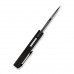 Ніж складаний Weknife Coral WE24044-3