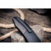 Ніж складаний Weknife Sine Wave WE23069B-1 Ніж складаний Weknife Sine Wave WE23069B-1