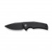 Ніж складаний Civivi Regulatron Black C23006-1