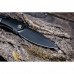 Ніж складаний Weknife Sine Wave WE23069B-3 Ніж складаний Weknife Sine Wave WE23069B-3