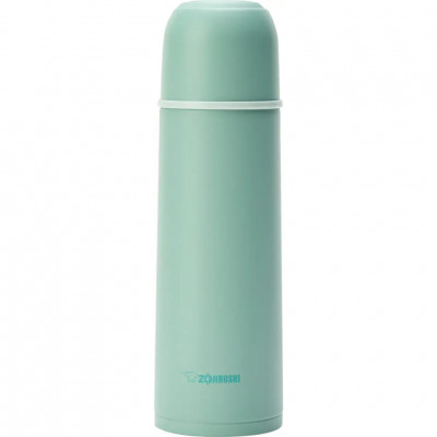 Термос Zojirushi SV-GR50EGA 0.5 л green