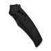 Ніж Weknife Skynix WE24087-1