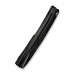 Ніж складаний Weknife Sine Wave WE23069B-1 Ніж складаний Weknife Sine Wave WE23069B-1