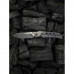 Ніж складаний Weknife WE-Guthrie WE23072B-3