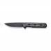 Ніж складаний Weknife Navo WE22026-1