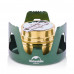 Пальник спиртовий Naturehike NH Alcohol Burner steel NH18L001-T, зелений Пальник спиртовий Naturehike NH Alcohol Burner steel NH18L001-T, зелений