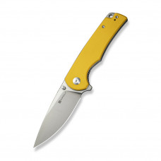 Ніж складаний Sencut Praktisk S24019-2