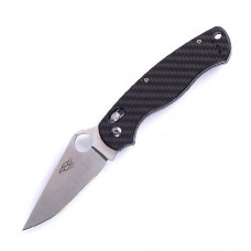 Ніж складний Firebird F729-CF Ніж складний Firebird F729-CF