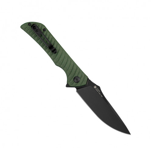 Ніж складаний Ruike P123-MG