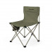 Крісло складане Naturehike Shan Lan T01 CNK2550JJ025, сталь, зелений