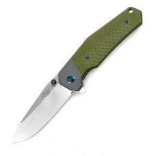 Ніж складний Firebird F7491-GR by Ganzo G7491-GR Ніж складний Firebird F7491-GR by Ganzo G7491-GR