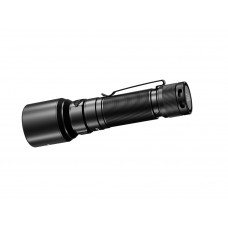 Ліхтар ручний Fenix C7