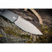 Ніж складаний Weknife Sine Wave WE23069B-2 Ніж складаний Weknife Sine Wave WE23069B-2