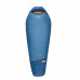 Спальник Naturehike Pro MG120 CNK2550WS044, p-p L, блакитний Спальник Naturehike Pro MG120 CNK2550WS044, p-p L, блакитний