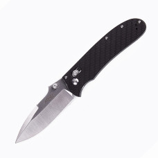 Ніж складний Firebird F7041-CF Ніж складний Firebird F7041-CF