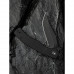 Ніж складаний Civivi Clingman Black C23065-1