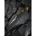 Ніж складаний Civivi Buster FG Black C24052-1