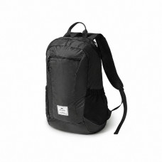 Рюкзак туристичний Naturehike NH17A012-B, 25 л, чорний Рюкзак туристичний Naturehike NH17A012-B, 25 л, чорний
