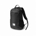 Рюкзак туристичний Naturehike NH17A012-B, 25 л, чорний