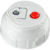 Термос Zojirushi SJ-JS08RA 0.8 л, червоний