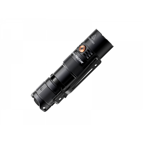 Ліхтар ручний Fenix PD25R