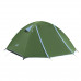 Намет тримісний Naturehike Bleik Series Tent CNK2550WS038, зелений Намет тримісний Naturehike Bleik Series Tent CNK2550WS038, зелений