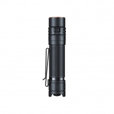 Ліхтар ручний Fenix LD31R Renegade