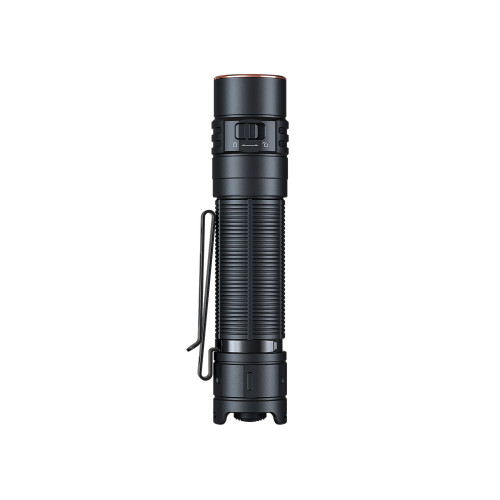 Ліхтар ручний Fenix LD31R Renegade