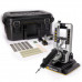 Work Sharp Точилка механічна Professional Precision Adjust Elite Knife Sharpener