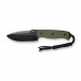 Ніж Sencut Toxodon S24036-2
