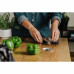 Work Sharp Точилка механічна Rolling Knife Sharpener WSKTNRKS-I