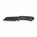 Ніж складаний Civivi Buster FG Green C24052-3