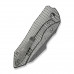 Ніж складаний Weknife High-Fin XL WE24010-DS1