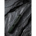 Ніж складаний Civivi ExOne Green C23036-3