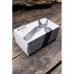Мультитул Multi Tool Ganzo G303-B