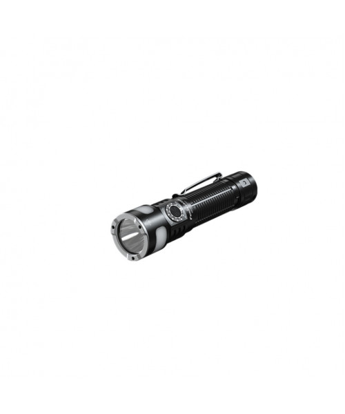 Ліхтар ручний Fenix LD35R