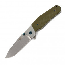 Ніж складний Firebird F7492-GR by Ganzo G7492-GR Ніж складний Firebird F7492-GR by Ganzo G7492-GR