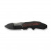 Ніж складаний Weknife Coral WE24044-3