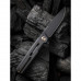 Ніж складаний Weknife Navo WE22026-1